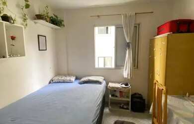 Imagem 5: Apartamento de 3 dormitórios na Vila São Francisco - São Paulo