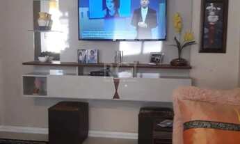 Imagem 2: Apartamento para Venda - 43.96m², 1 dormitório, Vila Ipiranga