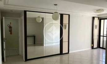 Imagem 7: JF-Imóvel para venda tem 90 metros quadrados com 3 quartos em Agronômica - Florianópolis