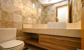 Imagem 5: Apartamento Residencial]