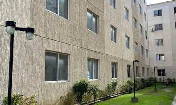 Imagem: APARTAMENTO NO LUSITÂNIA 4!!