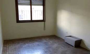 Imagem 4: Apartamento com 2 quartos e 75m² à venda em Partenon, Porto Alegre