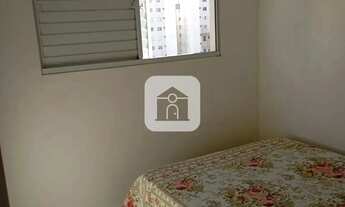 Imagem 5: Apartamento para locação no bairro Laranjeiras