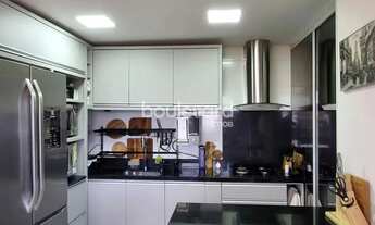 Imagem 7: Sobrado com 03 dormitórios | Potecas