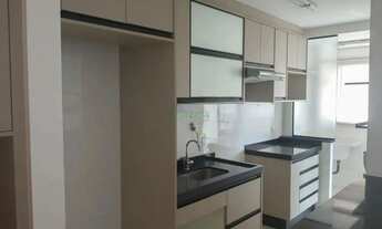 Imagem 7: Apartamento | Ed. Aruak