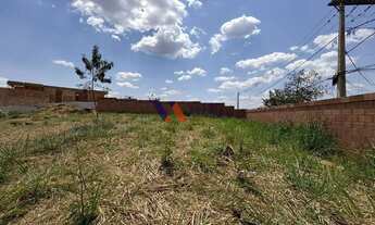 Imagem 3: Lote no Condomínio Horizontes, Betim MG Financia e Permuta