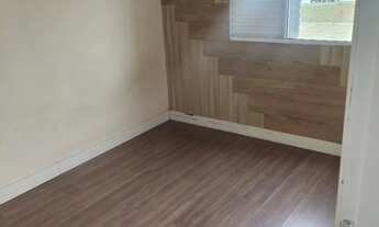 Imagem 2: Vende-se apartamento em Nova Bonsuces *so Guarulhos