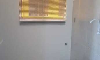 Imagem 6: Aluga-se Apartamento - Três Vendas / Pelotas