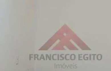 Imagem 5: Sala à venda, 40 m² por R$ 310.000,00 - Centro - Niterói/RJ