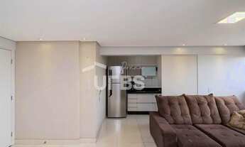 Imagem 5: Apartamento à venda no Lourenzzo Village - Vila Rosa