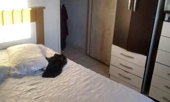 Imagem 5: Casa 2 Quartos, Isenta de IPTU, Garagem Ampla