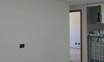 Imagem 3: Alugo Apt Apartamento cobertura com 2 dormitórios