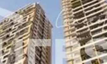 Imagem: Apartamento no Jardim Goiás, em Goiânia