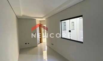 Imagem: Cobertura em Rua Alemanha - Parque das Nações