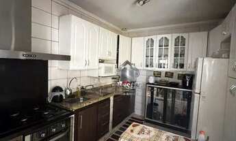 Imagem 2: Casa Residencial à venda, Jardim Ouro Verde, Bauru - CA1008