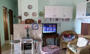 Imagem 5: Chácara Rural em São Bernardo do Campo (Bairro Dos Finco) 2 quartos, churrasqueira