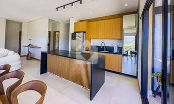 Imagem 4: Casa para venda com 3 quartos, 580m² - Nogueira - Petrópolis/RJ