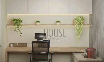 Imagem: Casa com 3 quartos à venda, 160 m² por