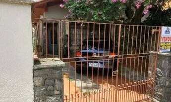 Imagem: Terreno à venda, 230 m² por R$ 1.384.990,00