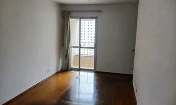 Imagem: Imóvel para aluguel e venda possui 54 metros