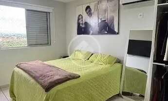 Imagem 4: Apartamento 2 quartos - Proximo Buriti Shopping codigo: 267765