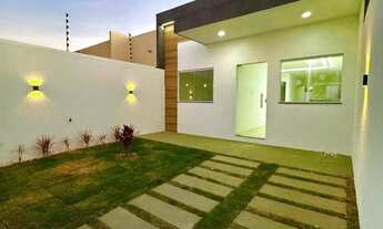 Imagem: Casa na Barra dos Coqueiros 14252