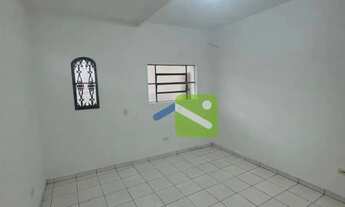 Imagem 3: Casa para alugar - Butantã - São Paulo/SP