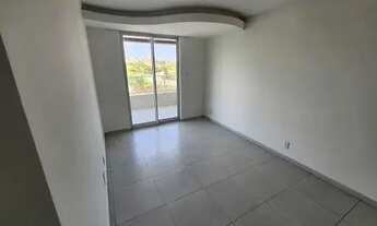 Imagem 6: Apartamento de 01 quarto à 50m da Praia do Bessa