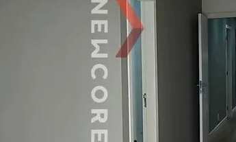 Imagem 7: Sobrado em Rua Marquês de Aracati - Vila Gomes Cardim - São Paulo/SP