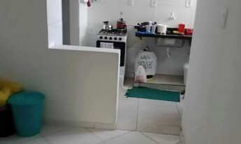 Imagem 3: Condomínio Manhattan na Coroa do Meio - 202885 [9429