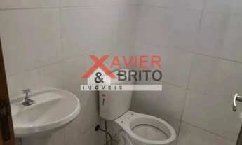 Imagem 7: Galpão Comercial à Venda Próximo à Av. Aricanduva, 260m2 Construídos, Pé Direito de 6m e E