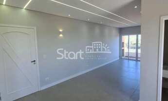 Imagem 4: Apartamento - Taquaral - Campinas