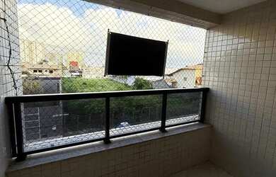 Imagem 4: Antonio Fonseca - Atalaia [1631