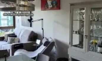 Imagem: Imóvel na Coronel Feijó com 3 dormitórios