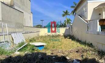 Imagem: Recreio dos Bandeirantes