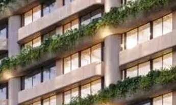 Imagem 5: Flat com 1 dormitório à venda, 24 m² por R$ 317.000,00 - Intermares - Cabedelo/PB