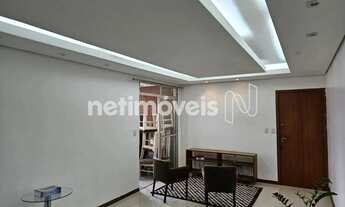 Imagem 7: Venda Apartamento 3 quartos Dona Clara Belo Horizonte