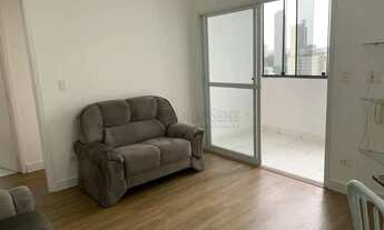 Imagem: Locação e Venda Apartamento no Blue Tower