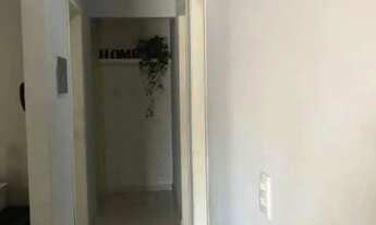 Imagem 6: Linda Casa Duplex à Venda no Condomínio Parnamirim Gardens!