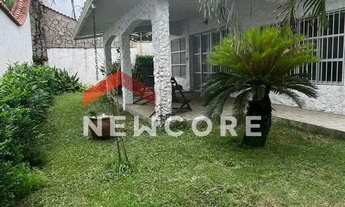 Imagem 5: Casa em Rua dos Miosótis - Flórida - Praia Grande/SP