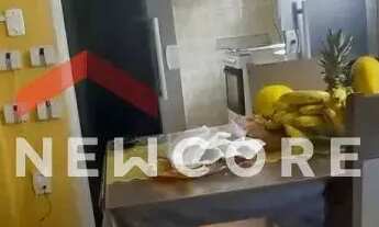 Imagem 3: Apartamento em Avenida Brasil - Boqueirão - Praia Grande/SP