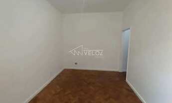 Imagem 5: Apartamento : / Residencial / Glória