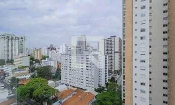 Imagem 7: Apartamento à Venda - Vila Olímpia, 1 Quarto, 44 m2