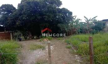 Imagem 7: Lote em Rua do Rosário - Centro - Caeté/MG