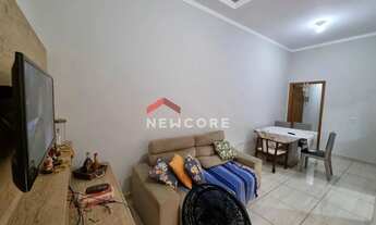 Imagem 5: Casa em Rua Giocondo Turini - Jardim Ouro Verde - Bauru/SP