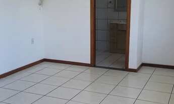 Imagem 5: Aluguel casa 2 andares - fundos