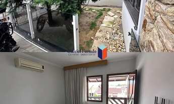 Imagem 5: Casa à venda no Bairro Universitário Tijucas/SC