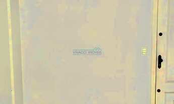 Imagem 3: Apartamento para alugar em São José, Praia Comprida, com 2 quartos, com 90 m², Villa das F