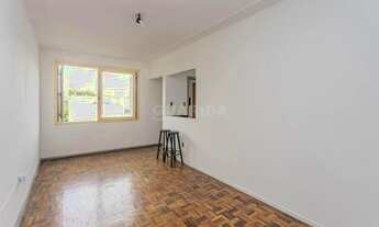 Imagem 4: Apartamento com 2 dormitórios no bairro Santana