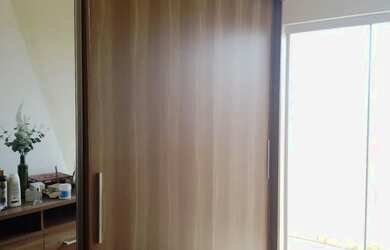 Imagem 7: Vende se casa direto com proprietário